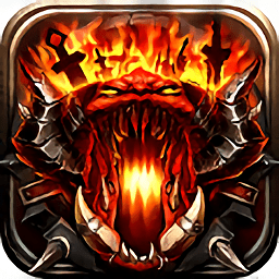 魔王骑士手机版