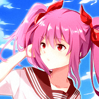 扭蛋回忆汉化版