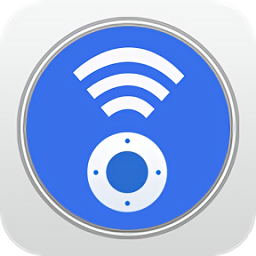 万能空调遥控器正版