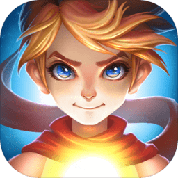 taptap光之守望手游