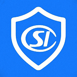 社保管家手机版