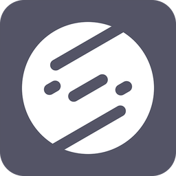 南半球健身最新版