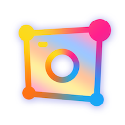 抠图修图大师制作