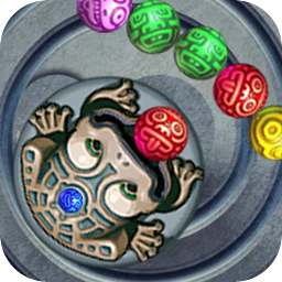 祖玛次世代电脑版