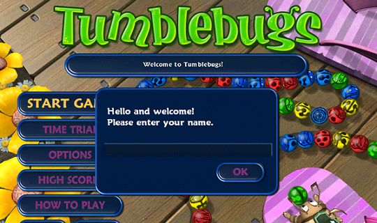 祖玛次世代 祖玛次世代游戏