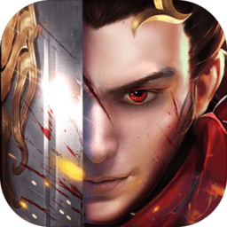 国战纪元百度版