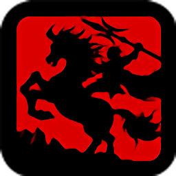 360三国霸王大陆游戏