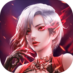 女神联盟当乐版下载