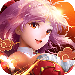 绝世唐门网易手游