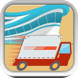 我为运动会加把劲手游