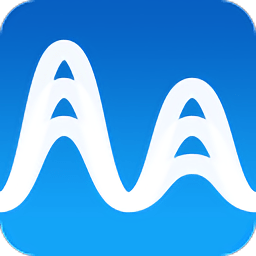 medly音乐制作器华为版