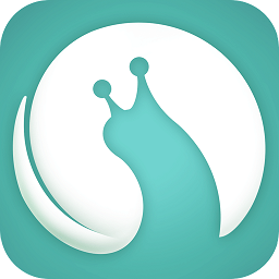 蜗牛订房app下载