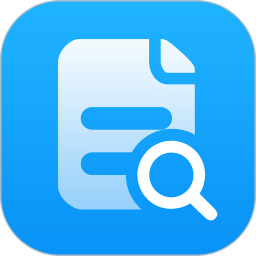 作业拍照搜题软件