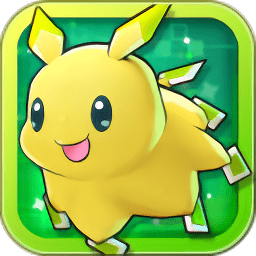 贝克梦大冒险应用宝游戏