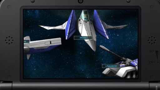 3ds模拟器(3DSe) v0.3.4 安卓版0