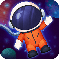 太空狂乱2无限金币版