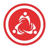 微享商盟手机版