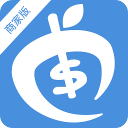 兼果商家版app