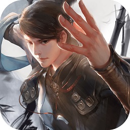 大唐剑侠最新版