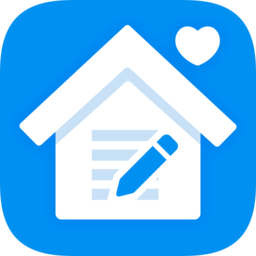 作业管家手机版