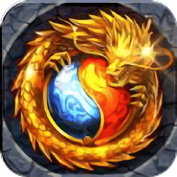 传奇BT版单职业37手游