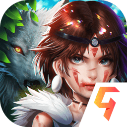 星界幻想华为游戏