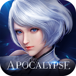 神谕幻想小米手游