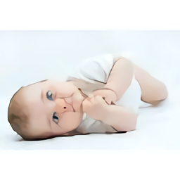 宝宝起名宝典2018