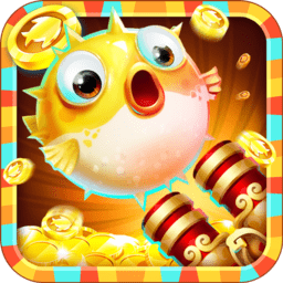 VIVO捕鱼至尊宝最新手机版