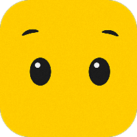 无休止漏斗手游