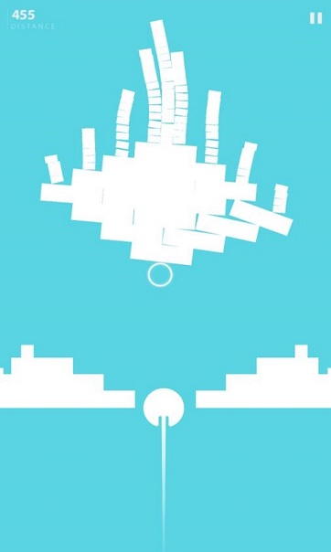 保护个球游戏 v2.31 安卓版1