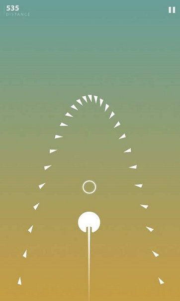 保护个球游戏 v2.31 安卓版2