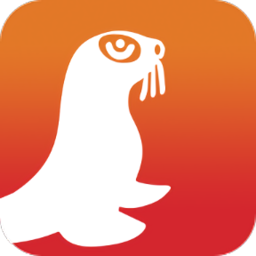 excel办公表格大全