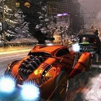 死亡轨道复活解锁存档