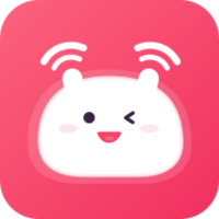 航空大亨2文字版游戏