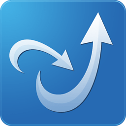 自由上网arp防火墙工具