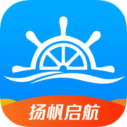 奥特曼系列OLQQ登陆版