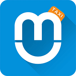 呼我出租车最新版