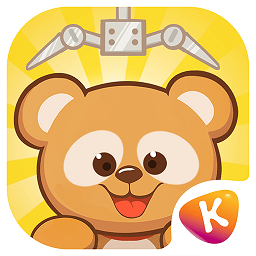 娃娃机达人手机版