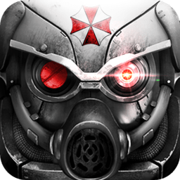 末日围城内购修改版