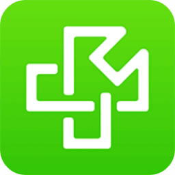 迈迈二手机软件