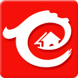 华夏e生活手机版