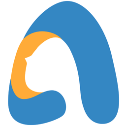 昂秀外语app下载