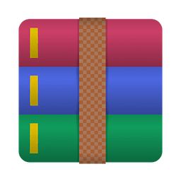 手机rar解压软件