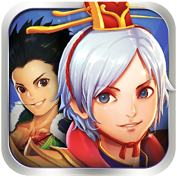 新天下无双手机版