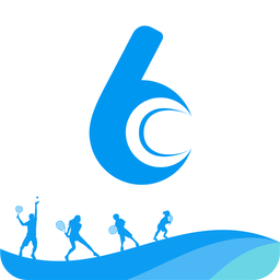 乐网网球手机版