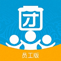 酒仙团员工版app