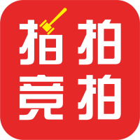拍拍竞拍app