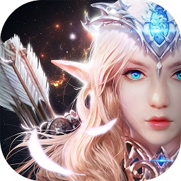 泣神曲手游下载