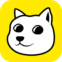 斗图表情app下载